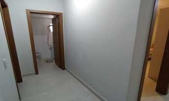 Imagem 7: APARTAMENTO RESIDENCIAL em Uruguaiana - RS, Santana