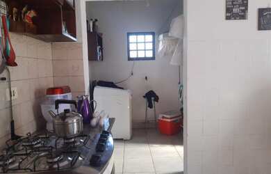 Imagem 6: CASA RESIDENCIAL em Uruguaiana - RS, Marduque