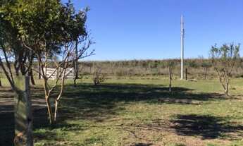 Imagem 2: CASA RESIDENCIAL em Uruguaiana - RS, BR 472