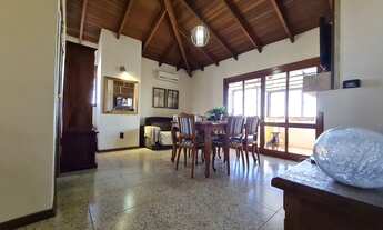 Imagem 3: APARTAMENTO RESIDENCIAL em Uruguaiana - RS, São Miguel