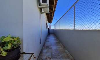 Imagem 6: APARTAMENTO RESIDENCIAL em Uruguaiana - RS, São Miguel