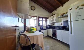 Imagem 2: APARTAMENTO RESIDENCIAL em Uruguaiana - RS, São Miguel