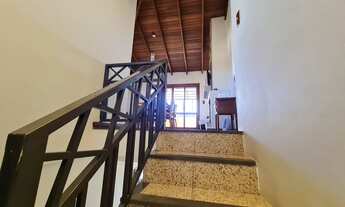 Imagem 7: APARTAMENTO RESIDENCIAL em Uruguaiana - RS, São Miguel