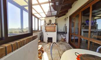 Imagem 5: APARTAMENTO RESIDENCIAL em Uruguaiana - RS, São Miguel