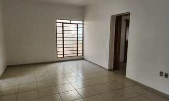 Imagem 7: SALA COMERCIAL em Uruguaiana - RS, Centro