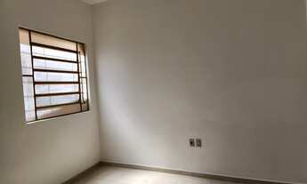 Imagem 5: SALA COMERCIAL em Uruguaiana - RS, Centro