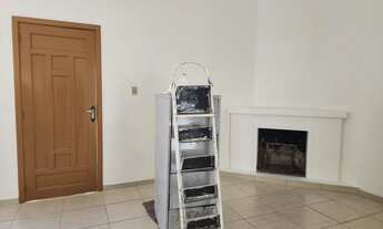 Imagem 7: CASA RESIDENCIAL em Uruguaiana - RS, Centro