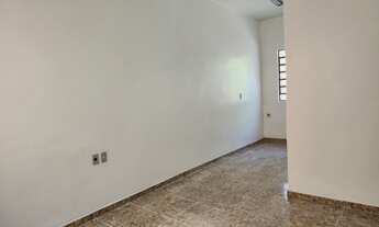 Imagem 3: SALA COMERCIAL em Uruguaiana - RS, Centro