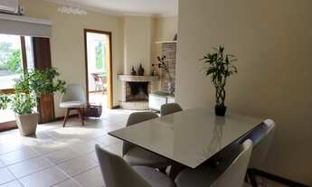 Imagem 7: APARTAMENTO RESIDENCIAL em Uruguaiana - RS, Centro