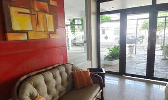 Imagem 3: APARTAMENTO RESIDENCIAL em Uruguaiana - RS, Centro