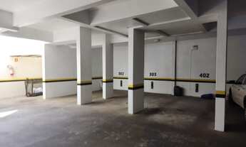 Imagem 4: APARTAMENTO RESIDENCIAL em Uruguaiana - RS, Centro