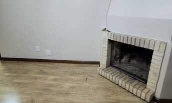 Imagem 4: APARTAMENTO RESIDENCIAL em Uruguaiana - RS, Santana