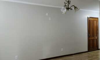 Imagem 6: APARTAMENTO RESIDENCIAL em Uruguaiana - RS, Santana