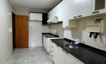 Imagem 7: APARTAMENTO RESIDENCIAL em Uruguaiana - RS, Santana