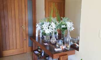 Imagem 5: APARTAMENTO RESIDENCIAL em Uruguaiana - RS, Centro