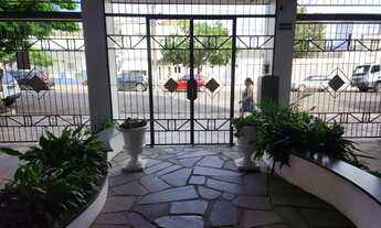 Imagem 2: APARTAMENTO RESIDENCIAL em Uruguaiana - RS, Centro