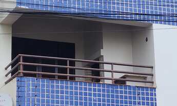 Imagem 2: APARTAMENTO RESIDENCIAL em Uruguaiana - RS, Santana