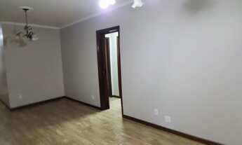 Imagem 5: APARTAMENTO RESIDENCIAL em Uruguaiana - RS, Santana