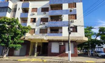 Imagem: APARTAMENTO RESIDENCIAL em Uruguaiana