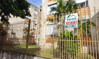 Imagem: APARTAMENTO RESIDENCIAL em Uruguaiana