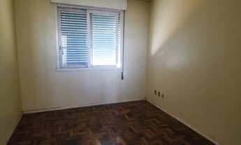 Imagem 5: APARTAMENTO RESIDENCIAL em Uruguaiana - RS, Centro