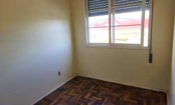 Imagem 7: APARTAMENTO RESIDENCIAL em Uruguaiana - RS, Centro