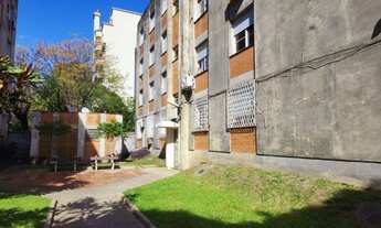 Imagem 4: APARTAMENTO RESIDENCIAL em Uruguaiana - RS, Centro
