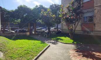 Imagem 3: APARTAMENTO RESIDENCIAL em Uruguaiana - RS, Centro