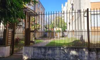 Imagem 2: APARTAMENTO RESIDENCIAL em Uruguaiana - RS, Centro