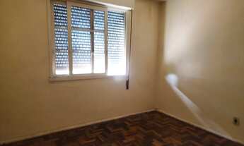 Imagem 6: APARTAMENTO RESIDENCIAL em Uruguaiana - RS, Centro