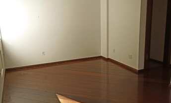 Imagem 2: APARTAMENTO RESIDENCIAL em Uruguaiana - RS, Centro