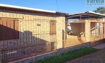 Imagem 2: CASA RESIDENCIAL em Uruguaiana - RS, Nova Esperança