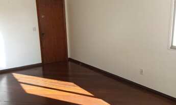 Imagem 3: APARTAMENTO RESIDENCIAL em Uruguaiana - RS, Centro