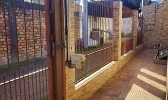 Imagem 5: CASA RESIDENCIAL em Uruguaiana - RS, Nova Esperança