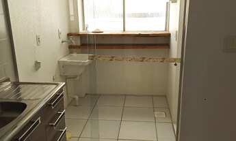 Imagem 5: APARTAMENTO RESIDENCIAL em Uruguaiana - RS, Centro