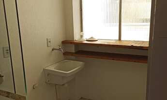 Imagem 6: APARTAMENTO RESIDENCIAL em Uruguaiana - RS, Centro