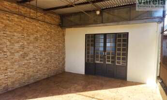 Imagem 4: CASA RESIDENCIAL em Uruguaiana - RS, Nova Esperança