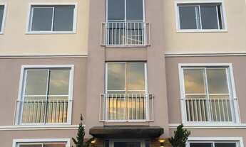 Imagem: APARTAMENTO RESIDENCIAL em Uruguaiana