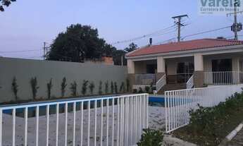 Imagem 3: APARTAMENTO RESIDENCIAL em Uruguaiana - RS, Santana