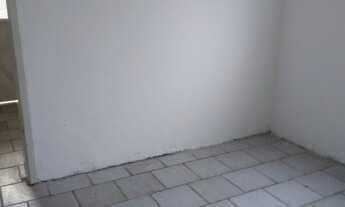 Imagem 4: CASA RESIDENCIAL em Uruguaiana - RS, Santo Antonio