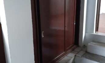 Imagem 6: CASA RESIDENCIAL em Uruguaiana - RS, Santo Antonio