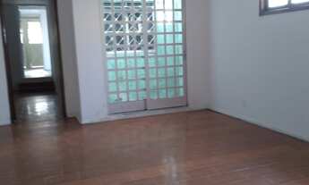 Imagem 3: CASA RESIDENCIAL em Uruguaiana - RS, Santo Antonio