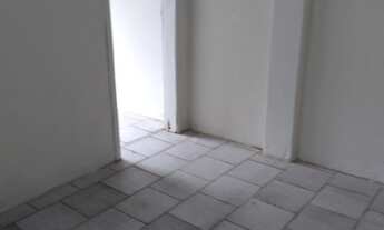 Imagem 7: CASA RESIDENCIAL em Uruguaiana - RS, Santo Antonio