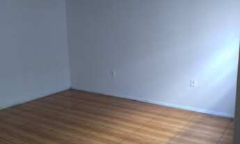 Imagem 2: CASA RESIDENCIAL em Uruguaiana - RS, Santo Antonio