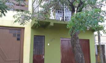 Imagem: CASA RESIDENCIAL em Uruguaiana - RS, Santo