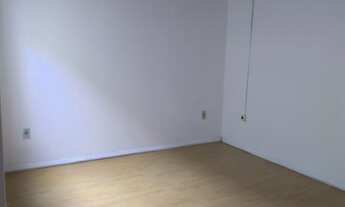 Imagem 5: CASA RESIDENCIAL em Uruguaiana - RS, Santo Antonio