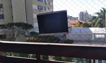 Imagem 4: APARTAMENTO RESIDENCIAL em URUGUAIANA - RS, CENTRO