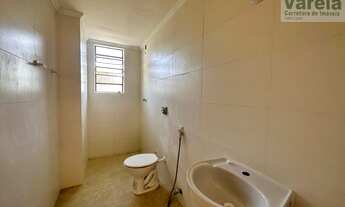 Imagem 7: APARTAMENTO RESIDENCIAL em Uruguaiana - RS, Centro