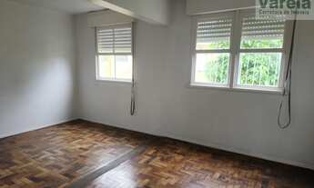 Imagem 3: APARTAMENTO RESIDENCIAL em URUGUAIANA - RS, SÃO JOÃO