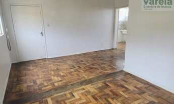 Imagem 5: APARTAMENTO RESIDENCIAL em URUGUAIANA - RS, SÃO JOÃO